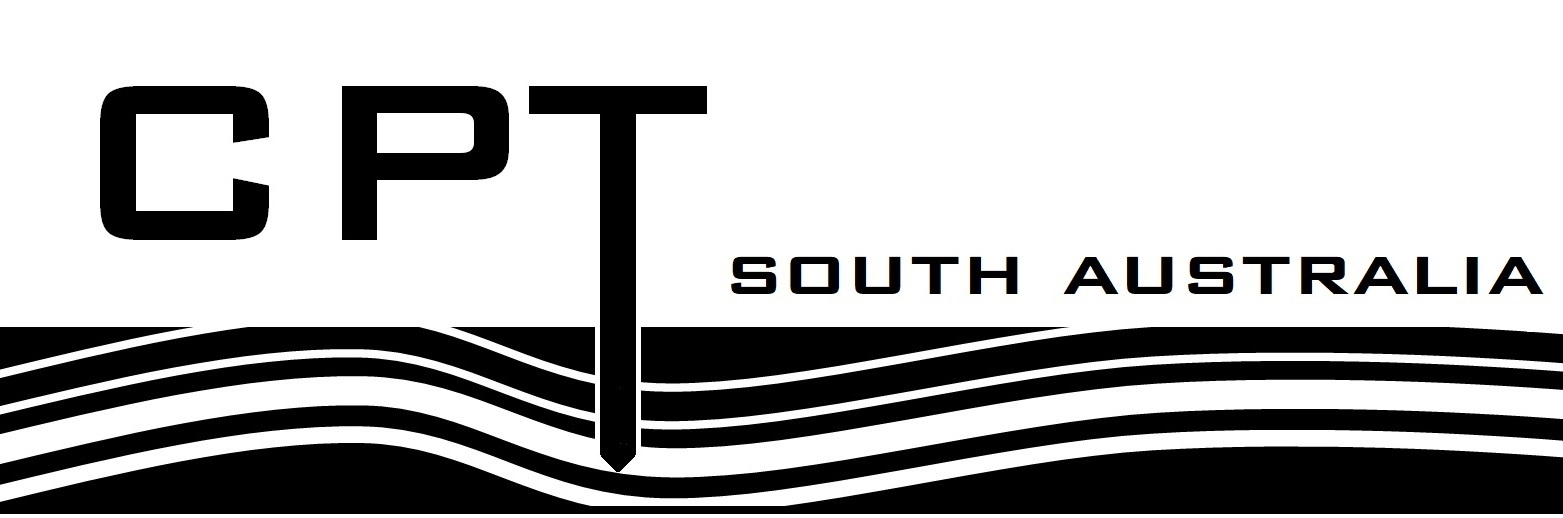 CPT South Australia